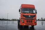 Eicher Pro 8049 Heavy Duty 2015 года